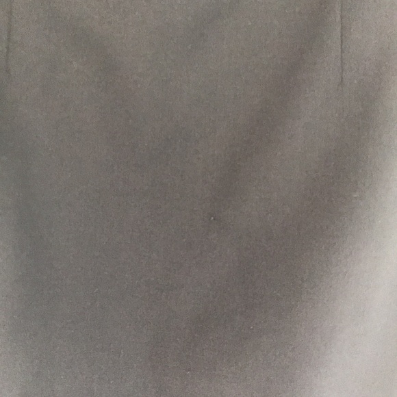 Sharp Banana Republic Pencil Skirt - Picture 10 of 10